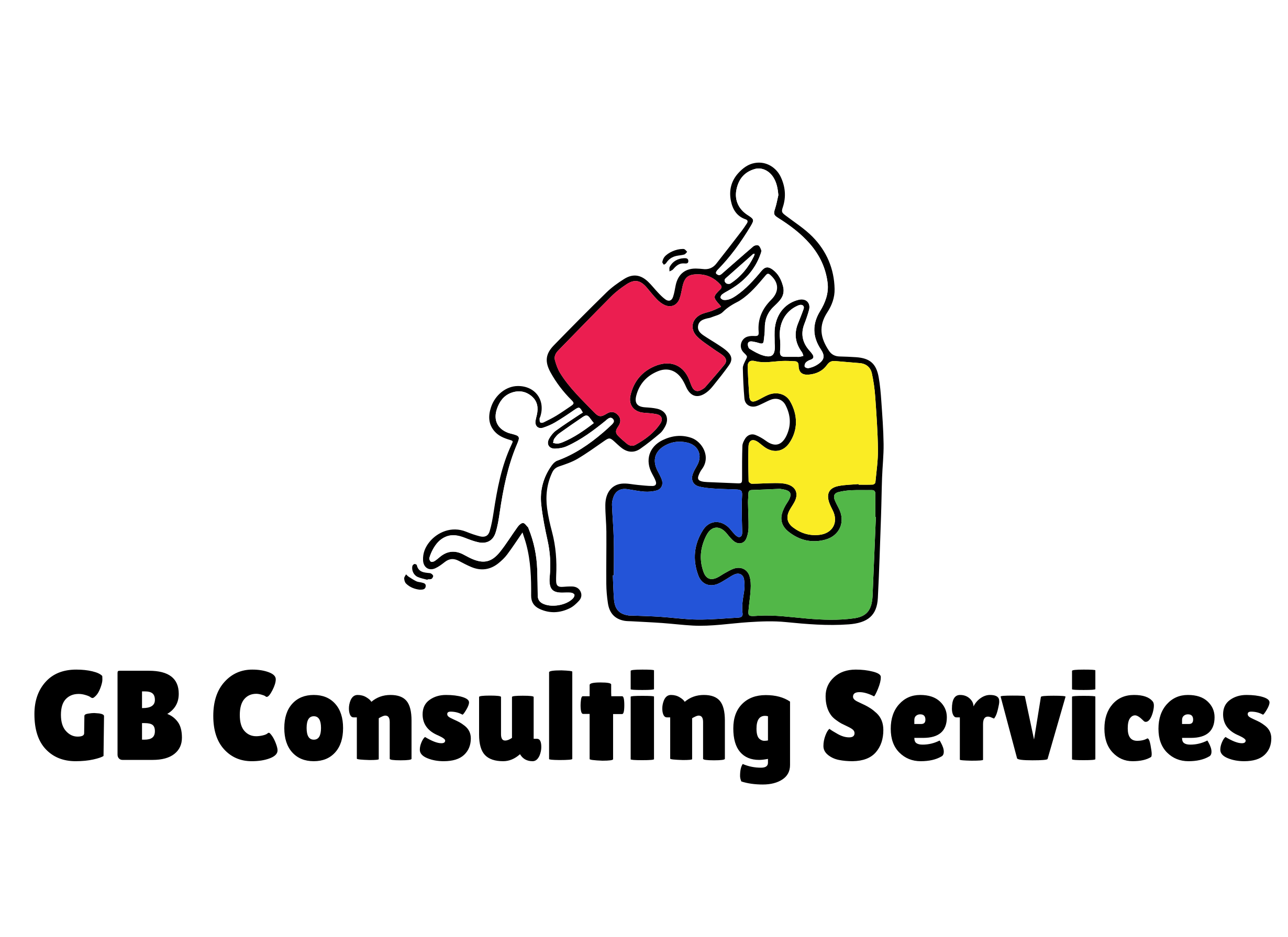 GB Consulting Services